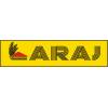 Araj