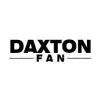 DAXTON FAN