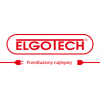 ._Elgotech