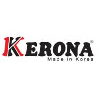 KERONA