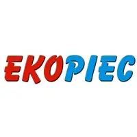 EKOPIEC