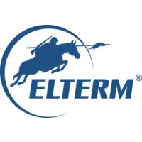 Elterm