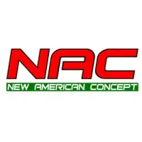 NAC