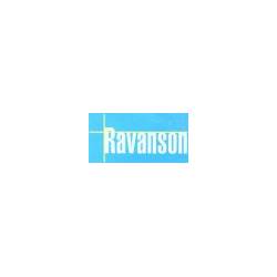 Ravanson