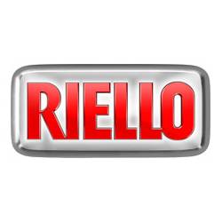 .Riello