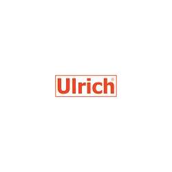 .Ulrich
