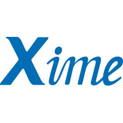 Xime