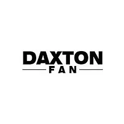 DAXTON FAN
