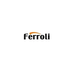 FEROLLI