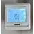 Termostat z sondą, sterownik - programator tygodniowy, cyfrowy, wnękowy XARAM Energy M-80 WiFi do ogrzewania lub klimatyzacji,