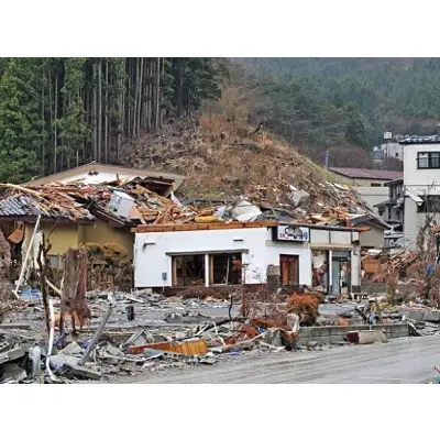 Nagrzewnica olejowa z rękawem antystatycznym Xaram Energy XE-ZH30+ZG 30kW zestaw grzewczy dla straży, wojska, obrony cywilnej, ratownictwa