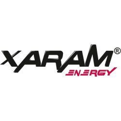 XARAM Energy